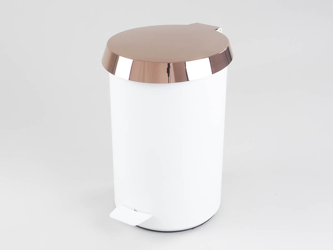 Pedal BIN 350 Treteimer FROST   