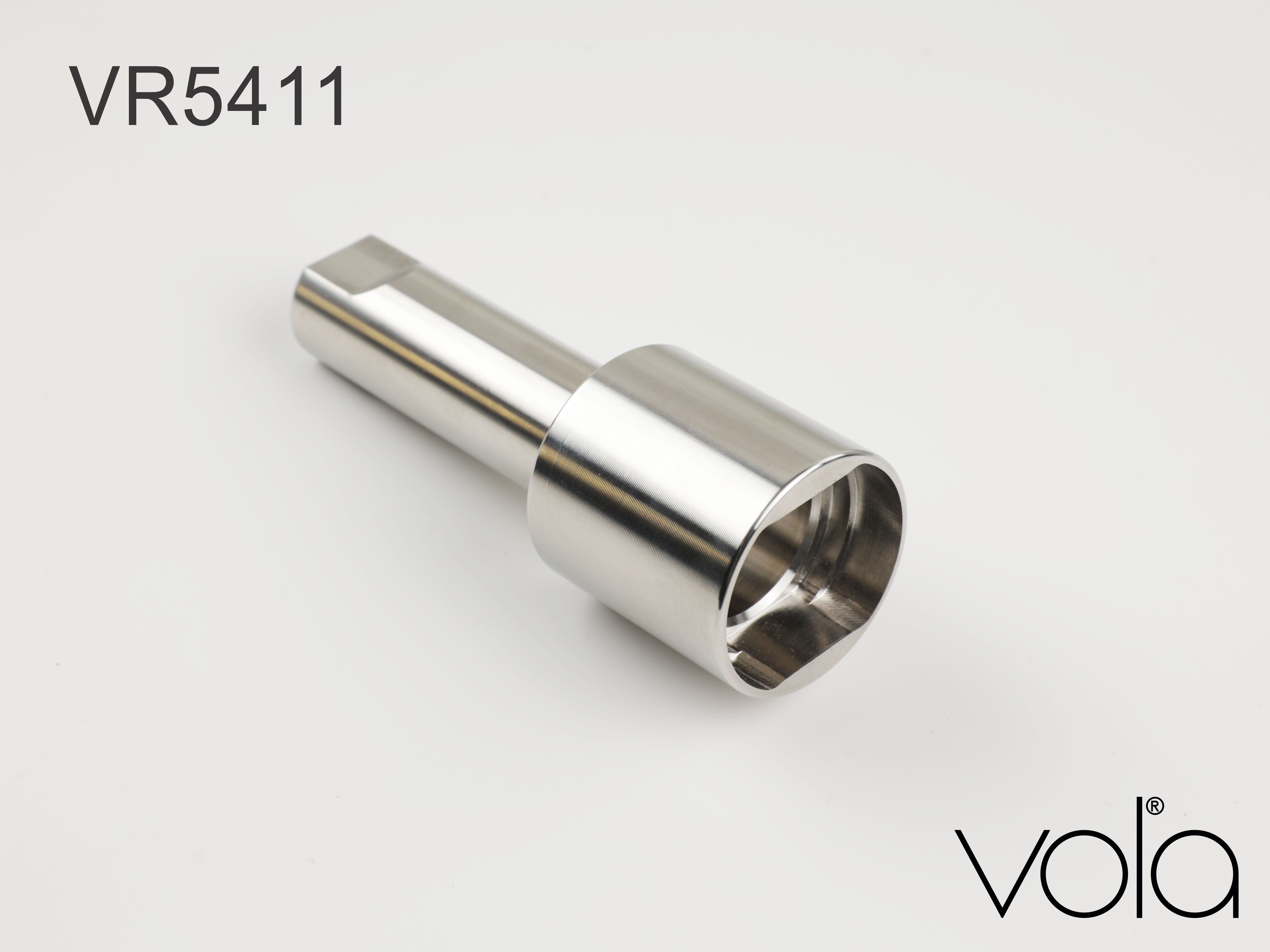Vola VR5411