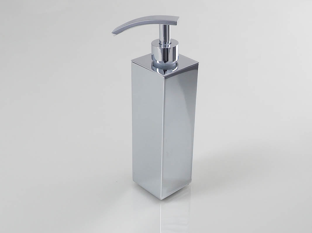 Seifenspender WINDISCH 90102