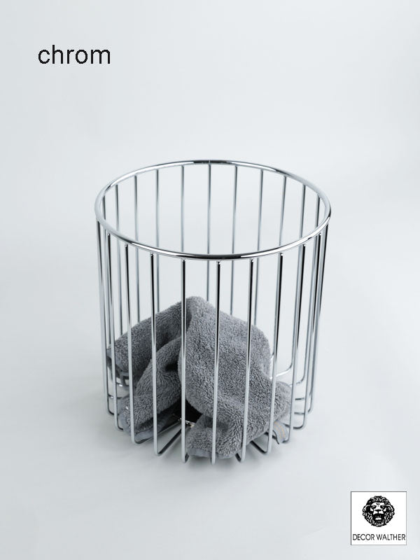 DECOR WALTHER DW 220 chrom