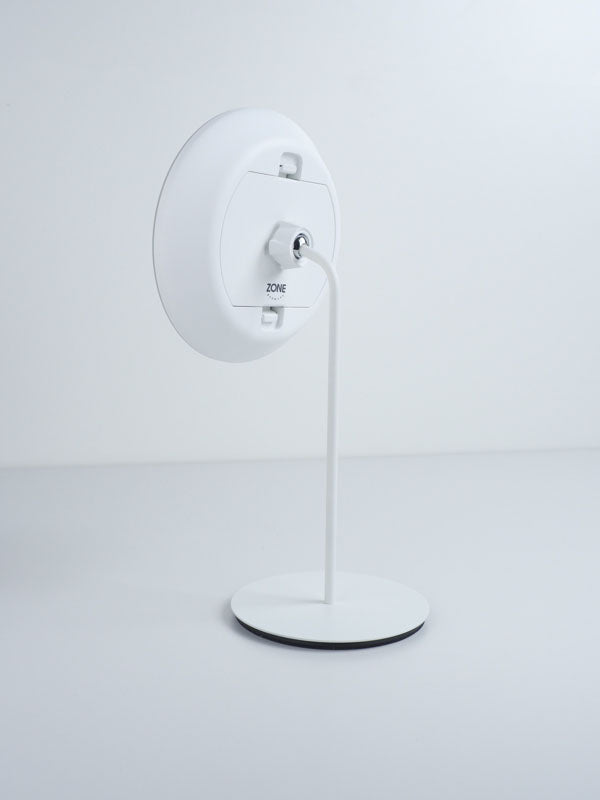 schminkspiegel mit beleuchtung