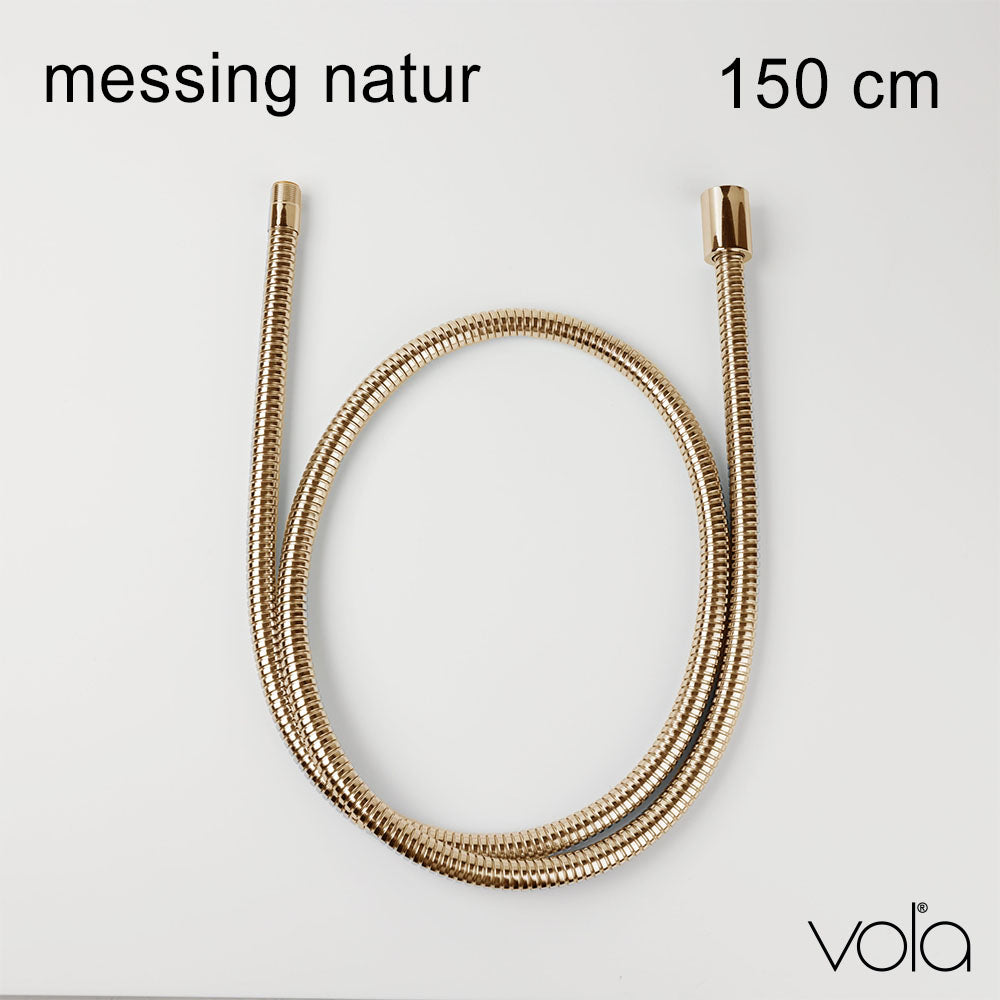 Vola Brauseschlauch VR1570B-19