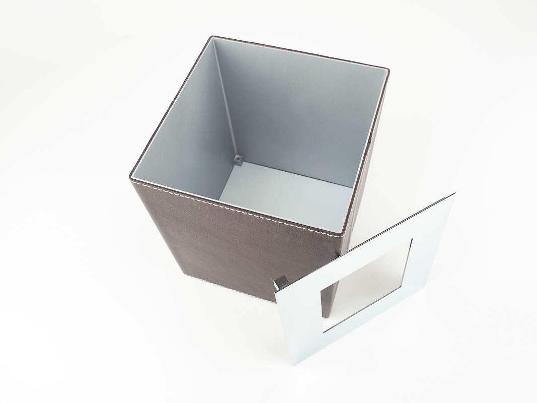 Bad Eimer - Kosmetikeimer WINDISCH