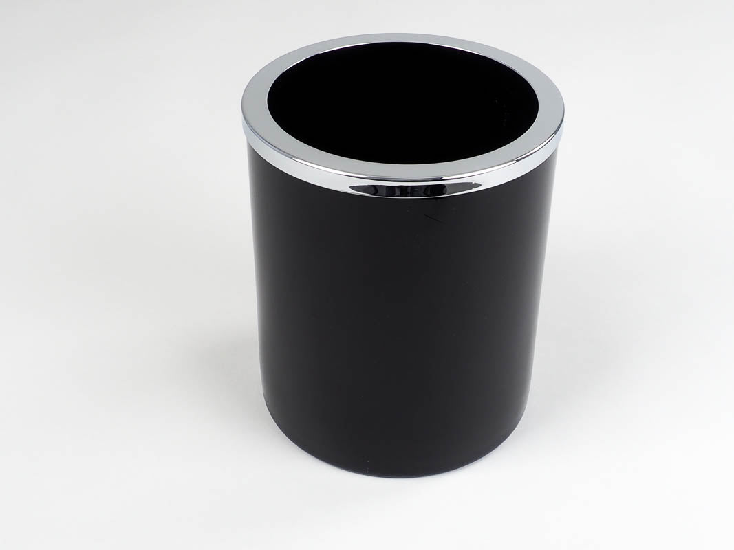 Badeimer WINDISCH
