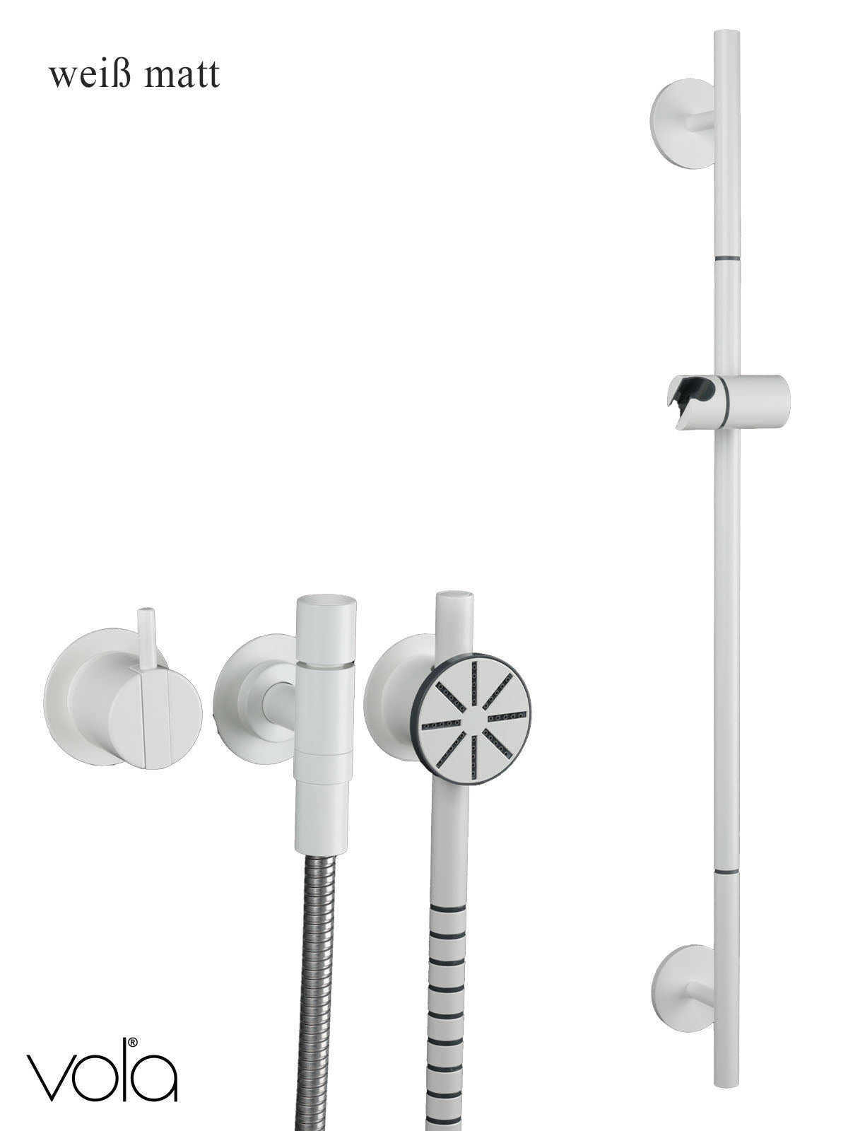 vola-2171st65-28-weiss