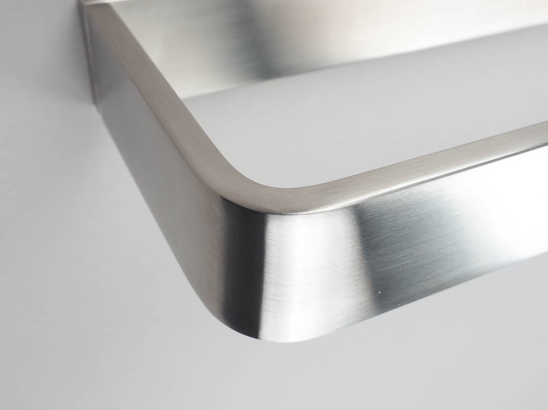 Handtuchhalter DEEP 1er