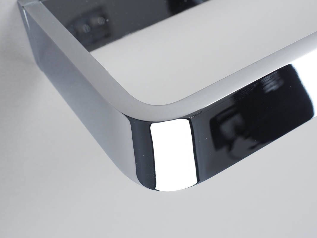 Handtuchhalter 1er DEEP