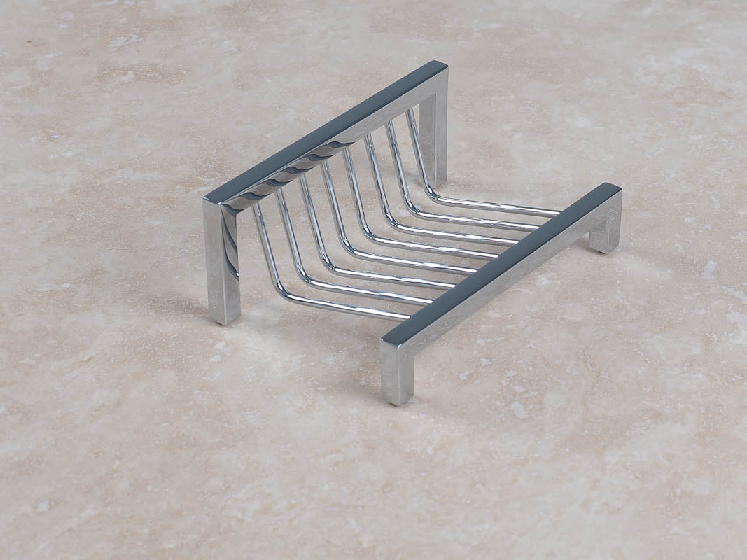 Bei uns zu Top Preisen die DW 908 Von DECOR WALTHER