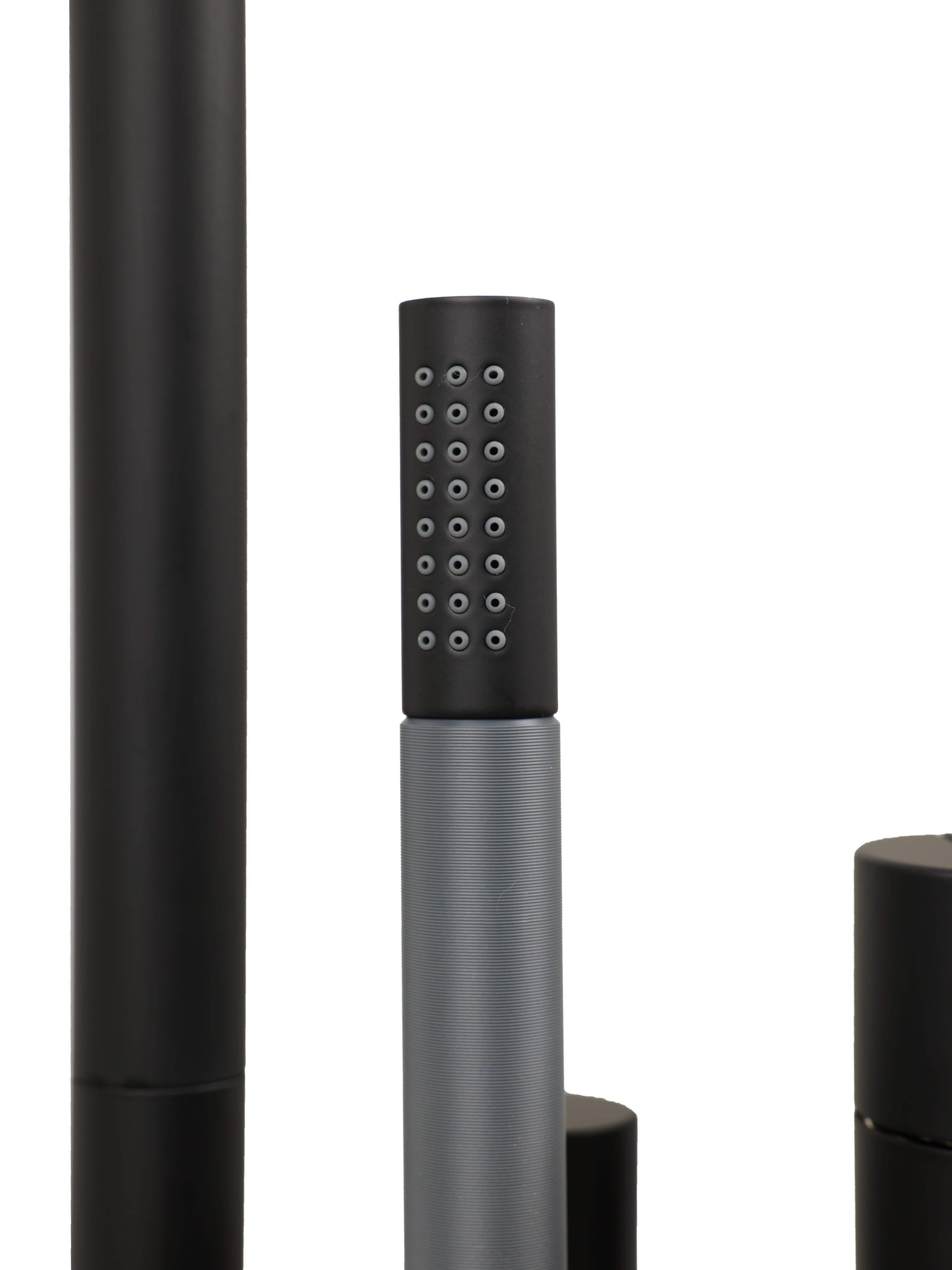 Handbrause Stab Vola