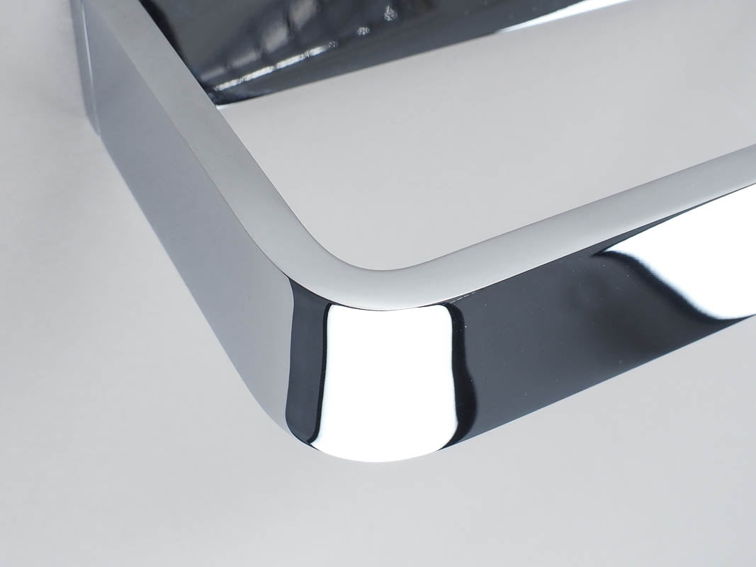 Handtuchring DEEP 01