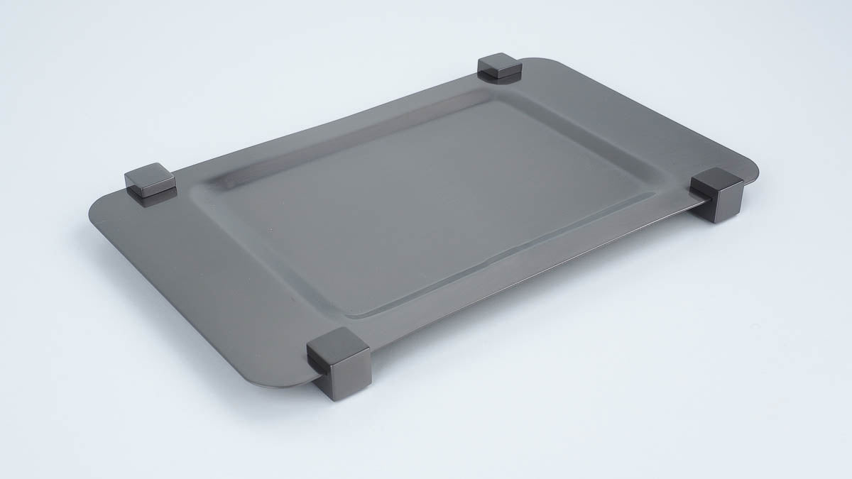 Windisch 51217SN Ablage