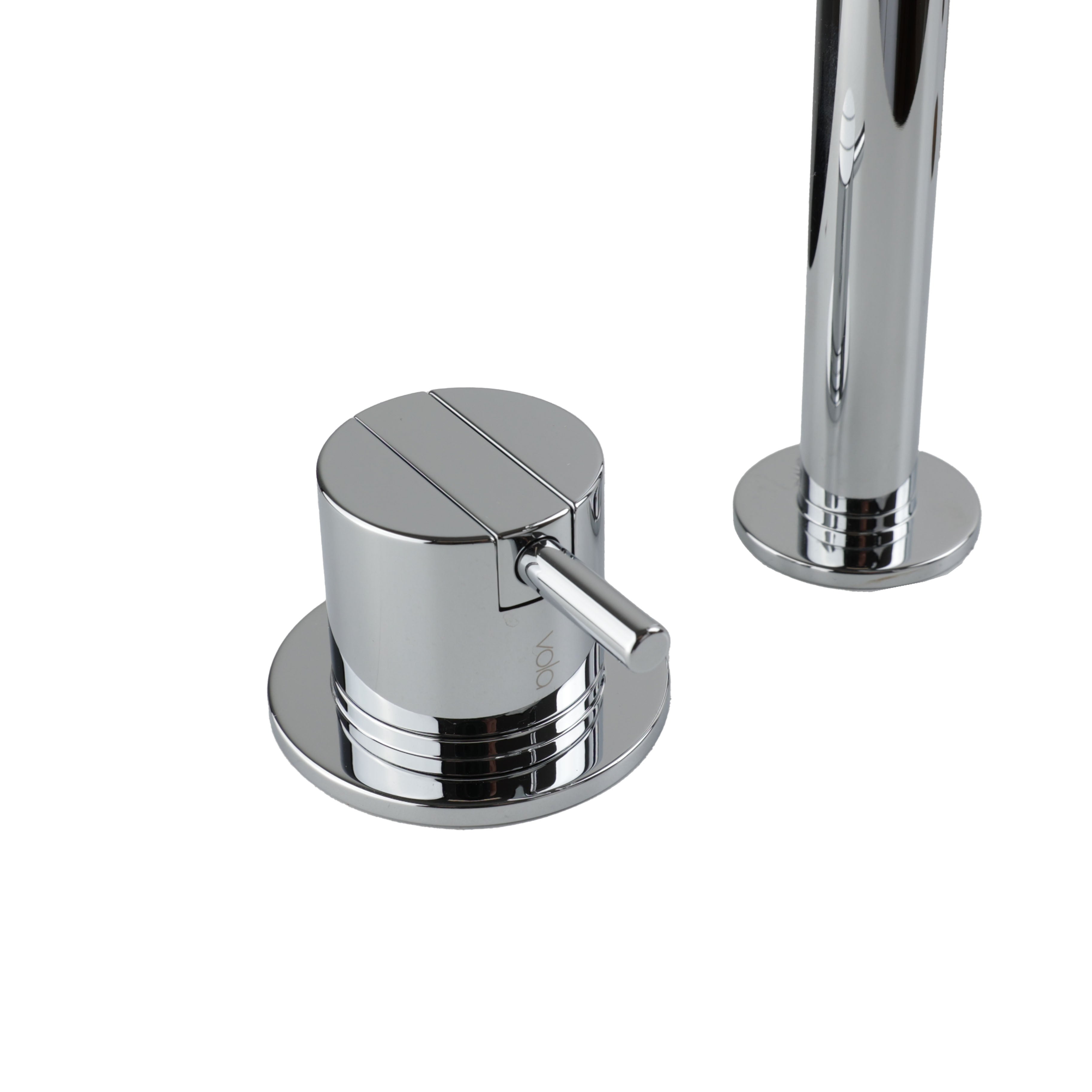 Vola 590-16 Einhebelmischer