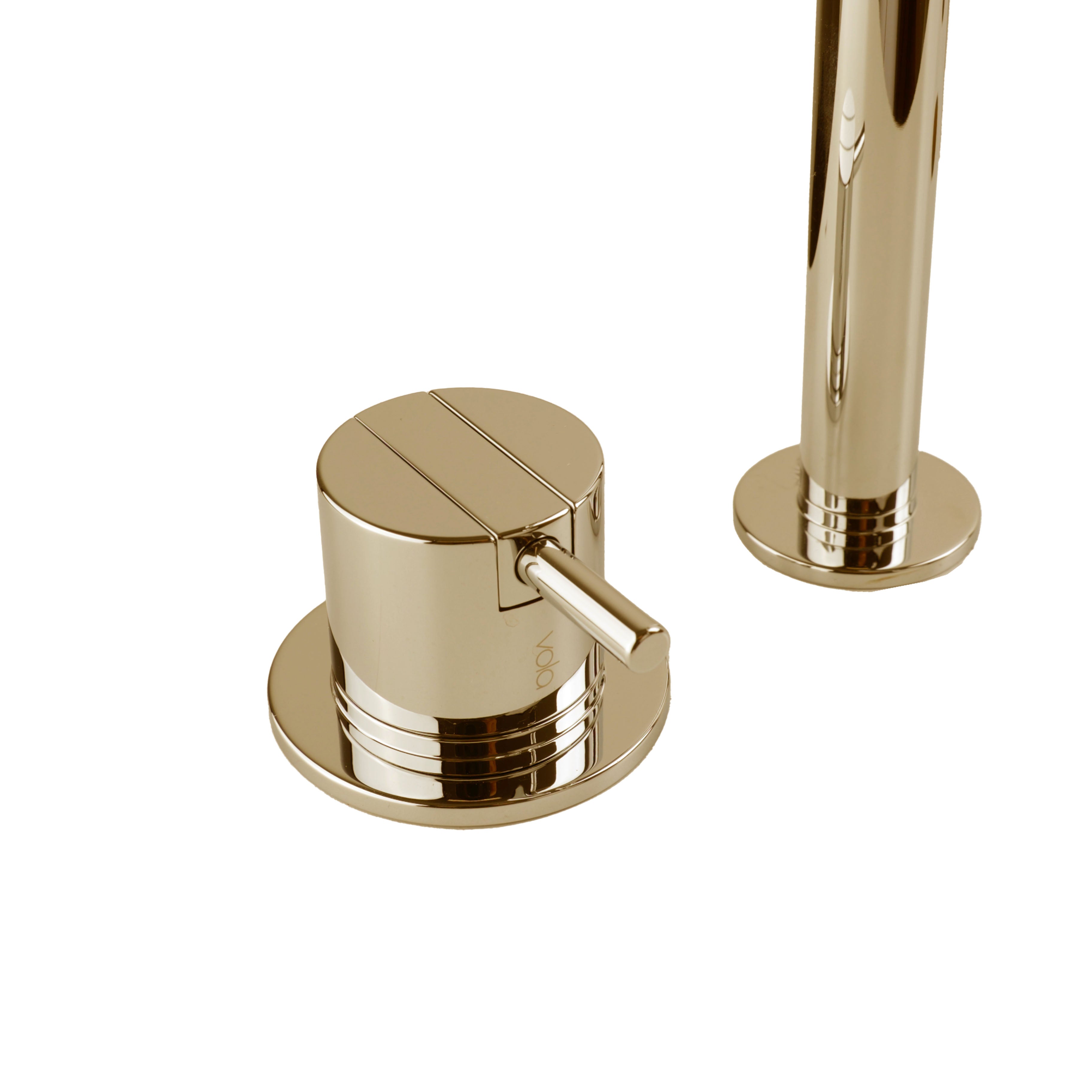 Eingriffmischer 2500-19 Vola