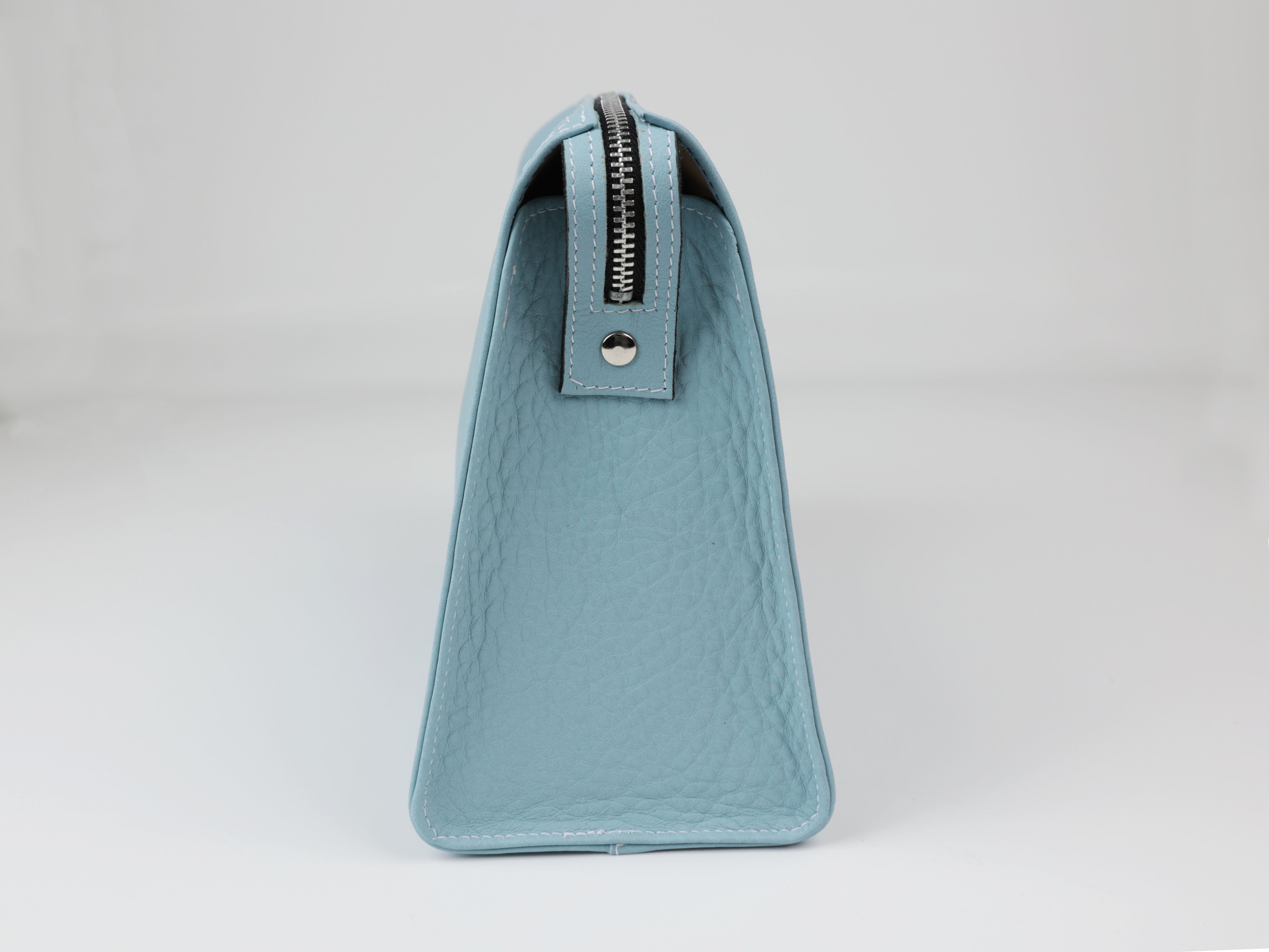 Kulturtasche - S - menthol