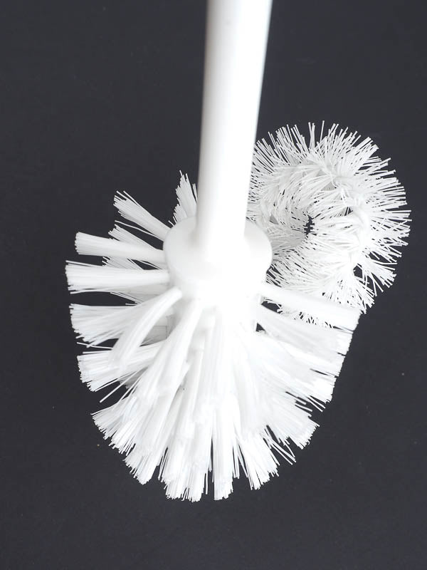 Ersatz WC - Bürste DW 93/1