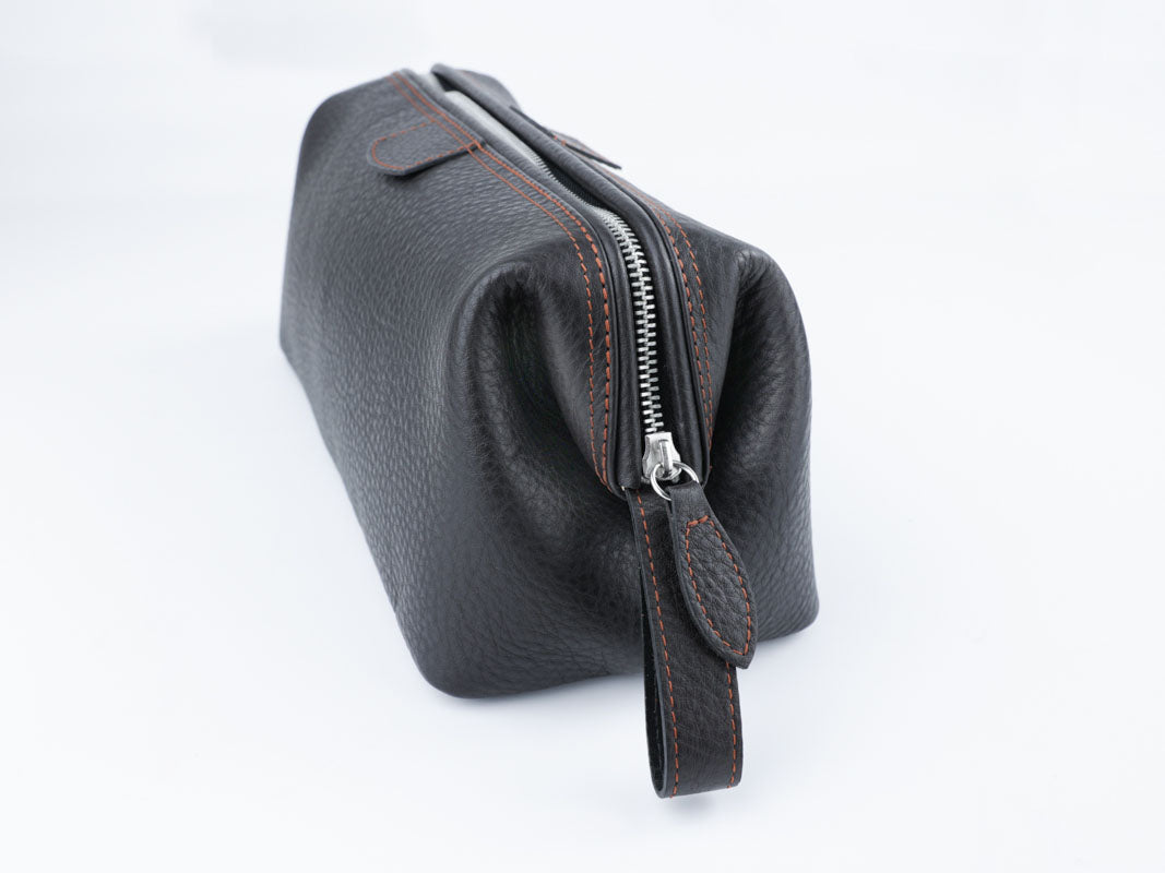 Kulturtbeutel Waschtasche Zum Aufhängen Damen Waschbeutel