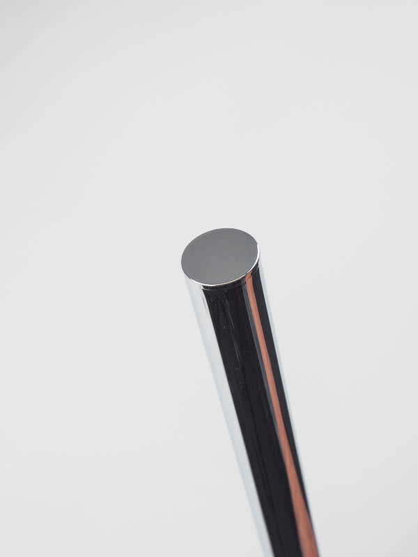 WC - Bürste mit Stiel DECOR WALTHER DW 6200/1