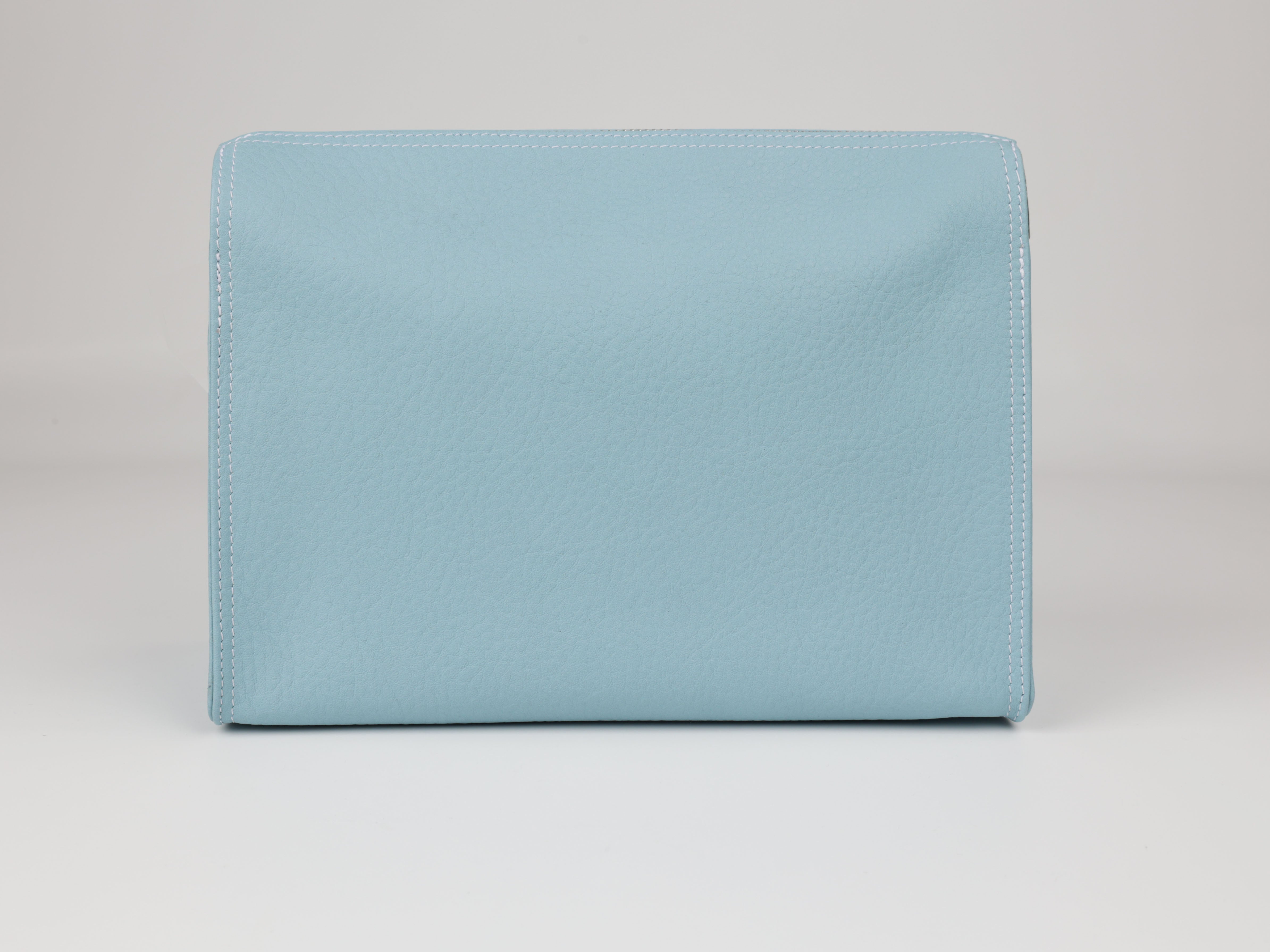 Kulturtasche - S - menthol