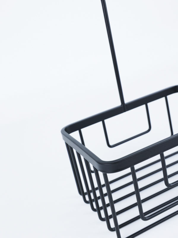 Bügelkorb DECOR WALTHER DW 227