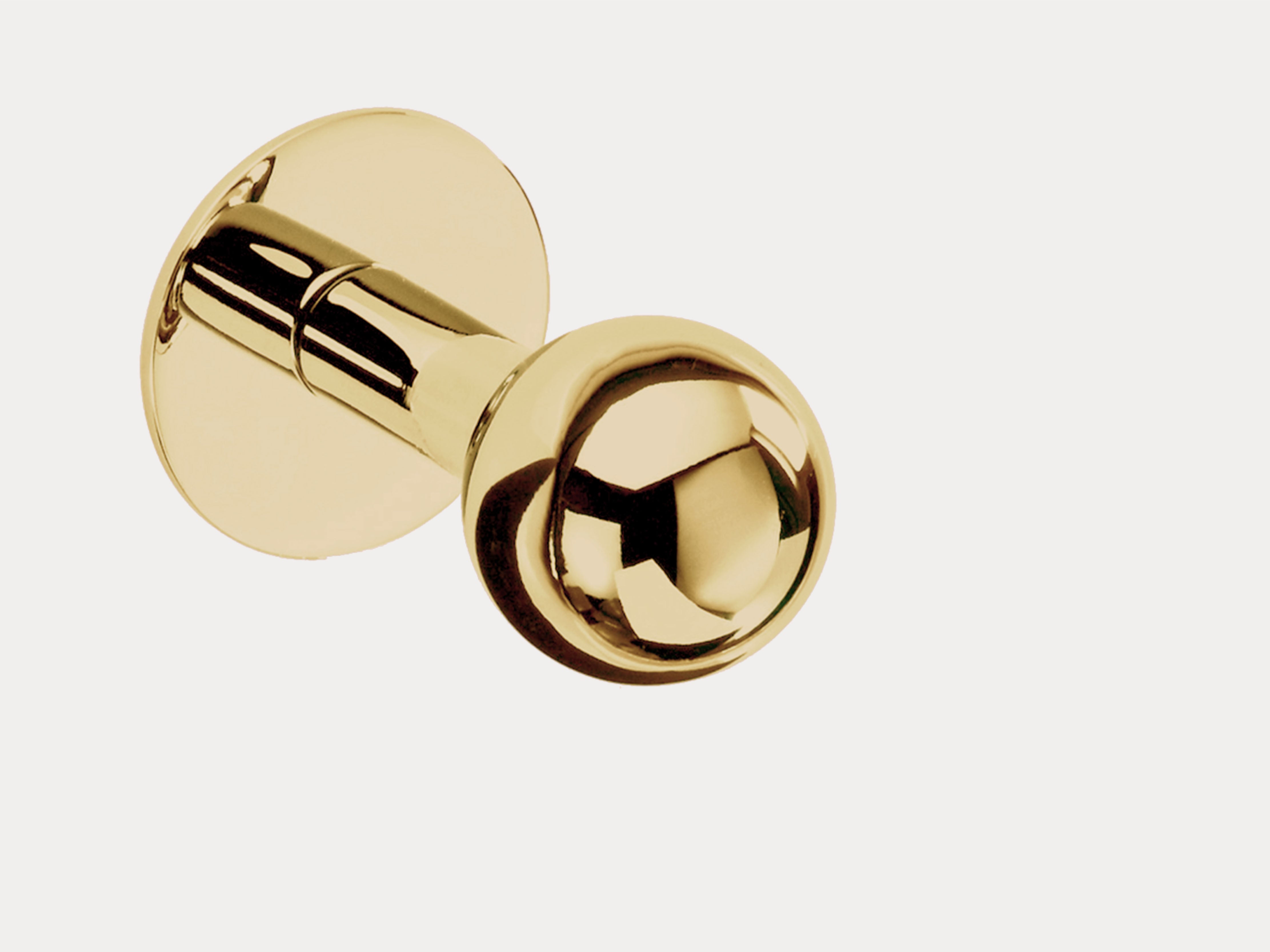 Haken Decor Walther Classic CL HAK1 go.