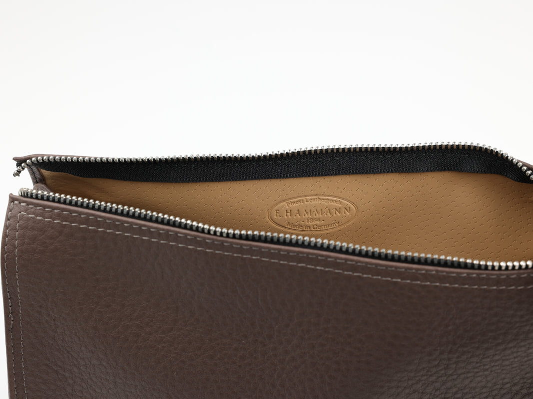 Kulturtasche - S - nimbus