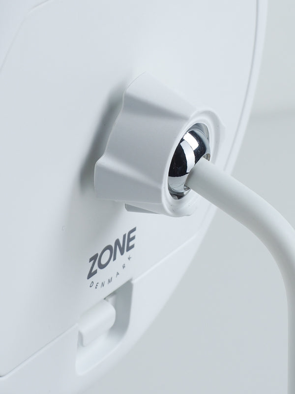 badezimmer schminkspiegel