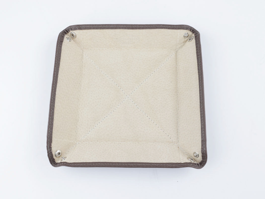 Taschenentleerer nimbus