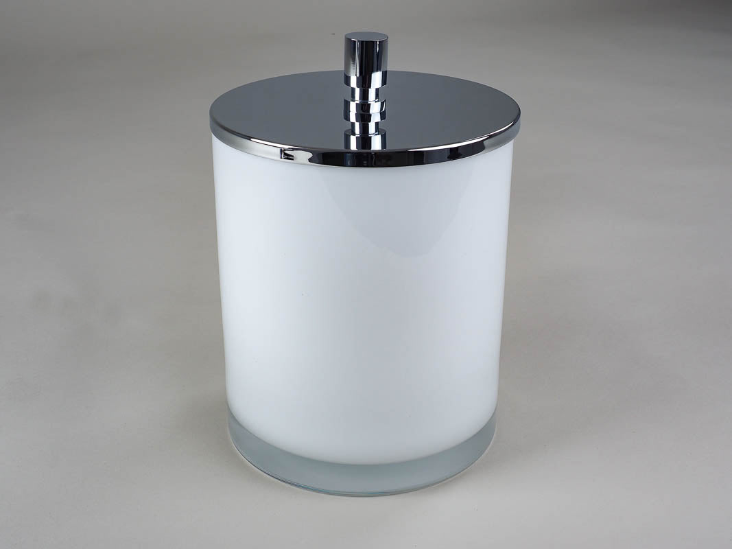 Badeimer WINDISCH