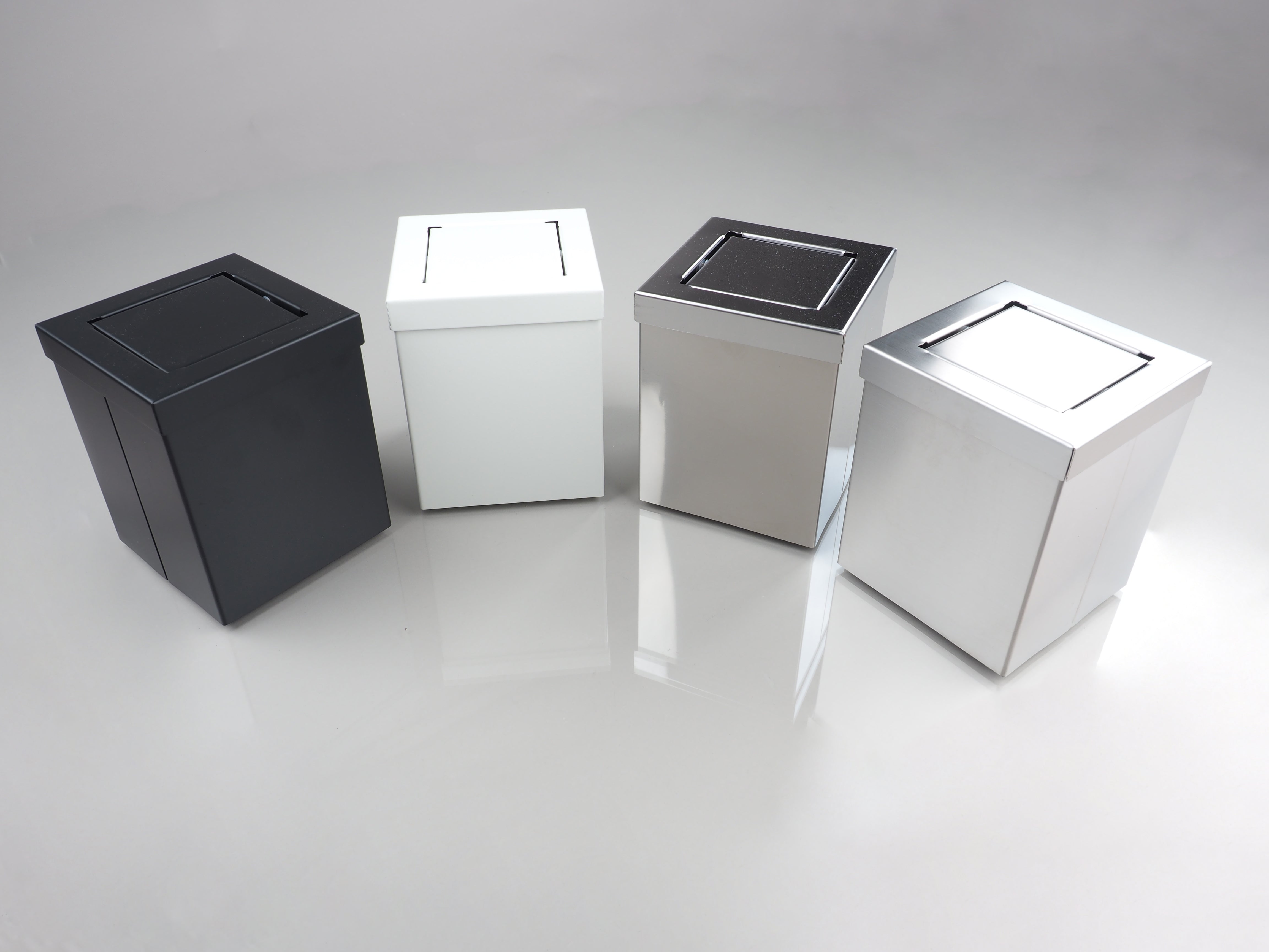 Für den Überblick, hier alle erhältlichen Farben, natürlich sofort bekommen bei uns....