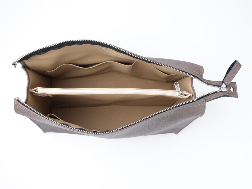 Kulturtasche - L - nimbus