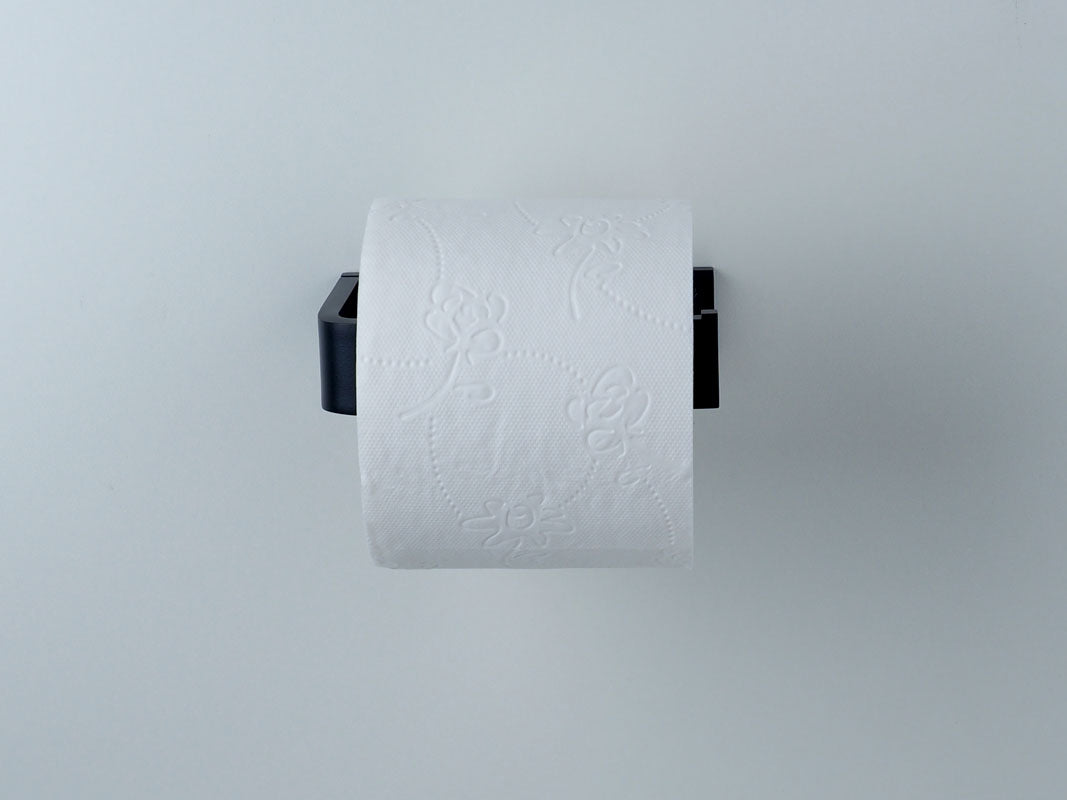 WC Rollenhalter waterevolution