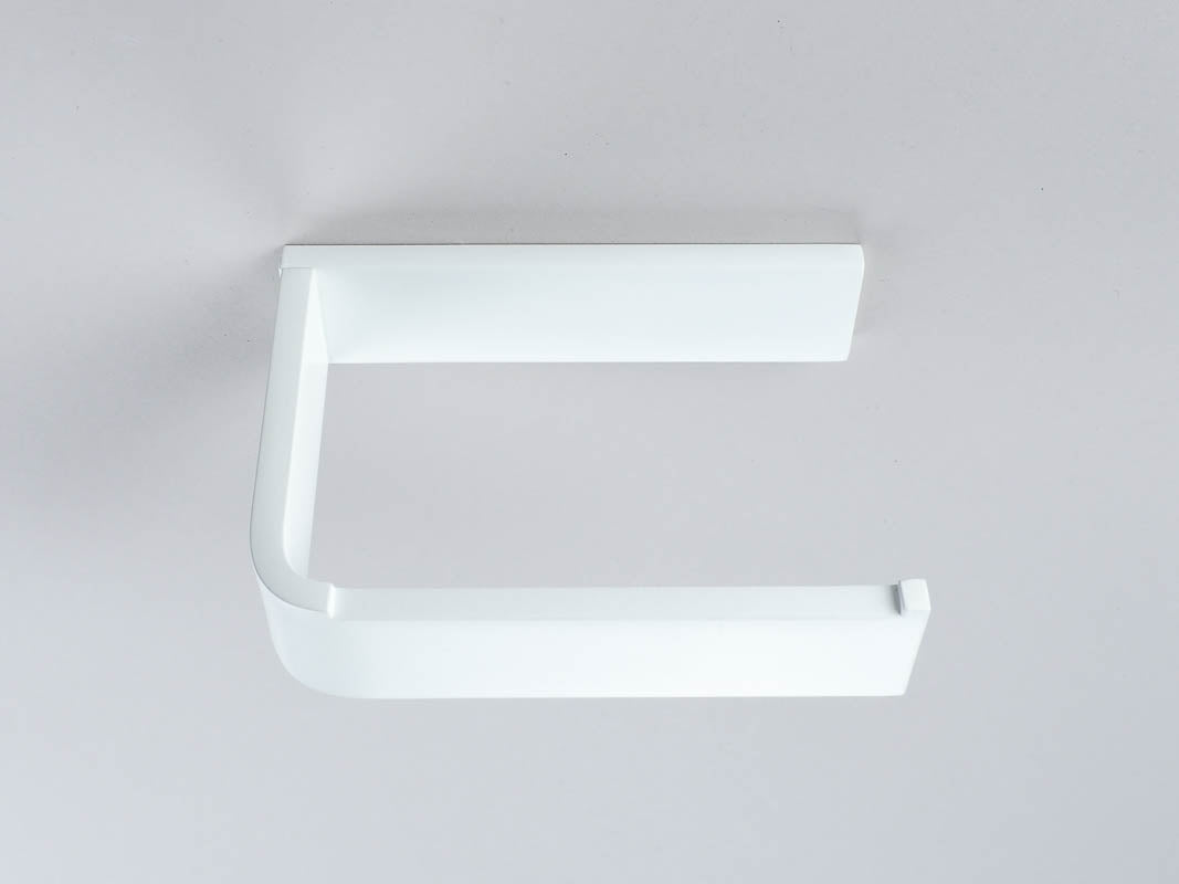 WC Papierrollenhalter