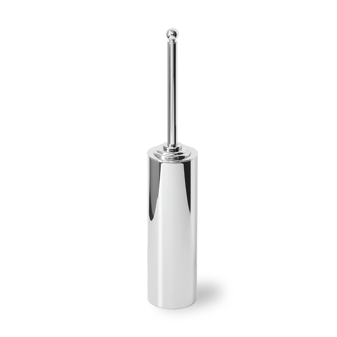 Decor best sale toilet brush