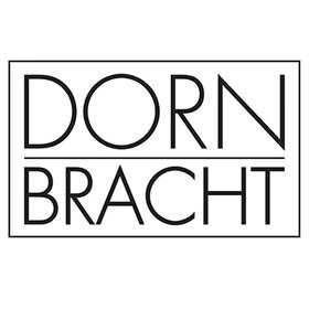 DORNBRACHT