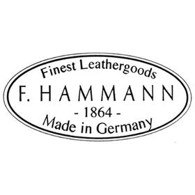 F. Hammann