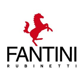 Fantini