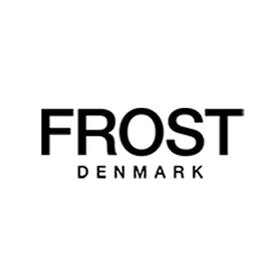 Frost Denmark