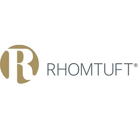 Rhomtuft