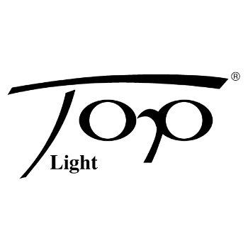 Top Light