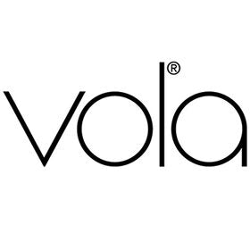 Vola