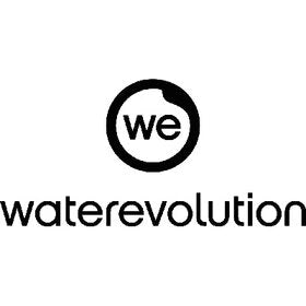 Waterevolution