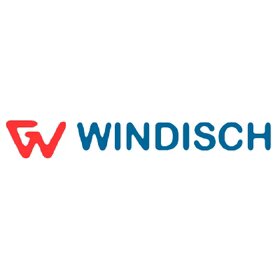 Windisch