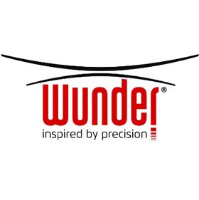 Wunder Italy online shop - buy design scales