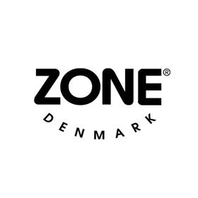 Zone Denmark