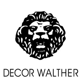 Decor Walther