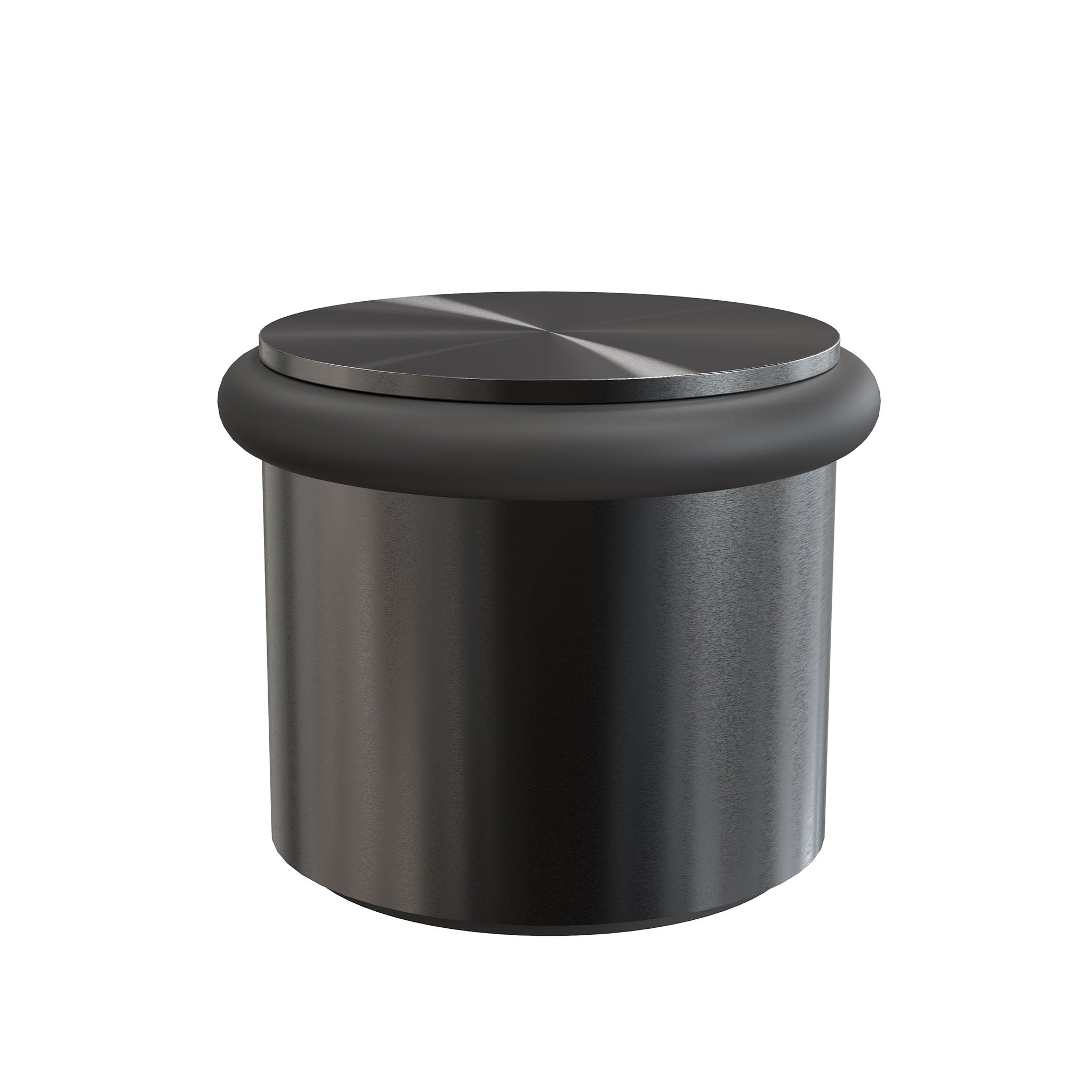 Türstopper 1987-1 - 3 kg