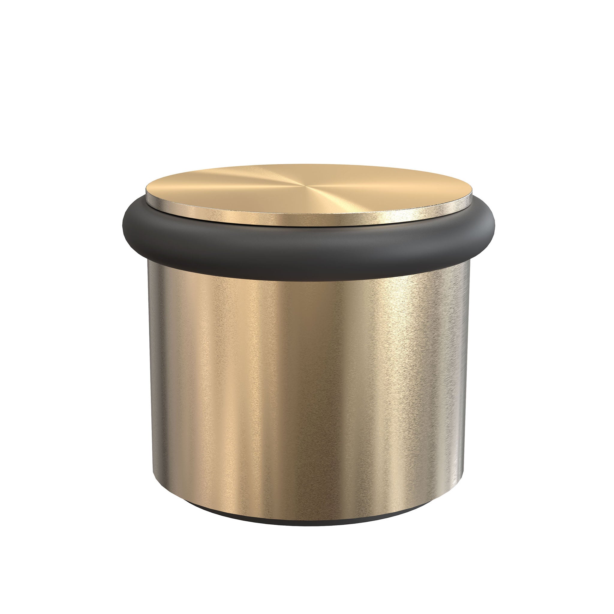 Türstopper 1987-1 - 3 kg