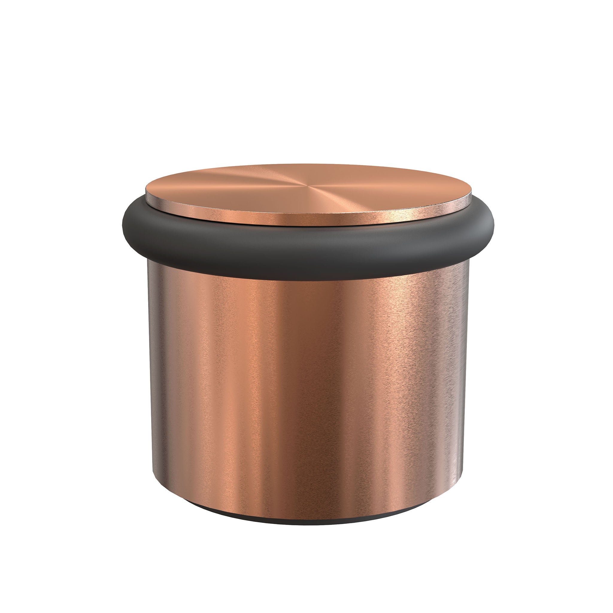 Türstopper 1987-1 - 3 kg