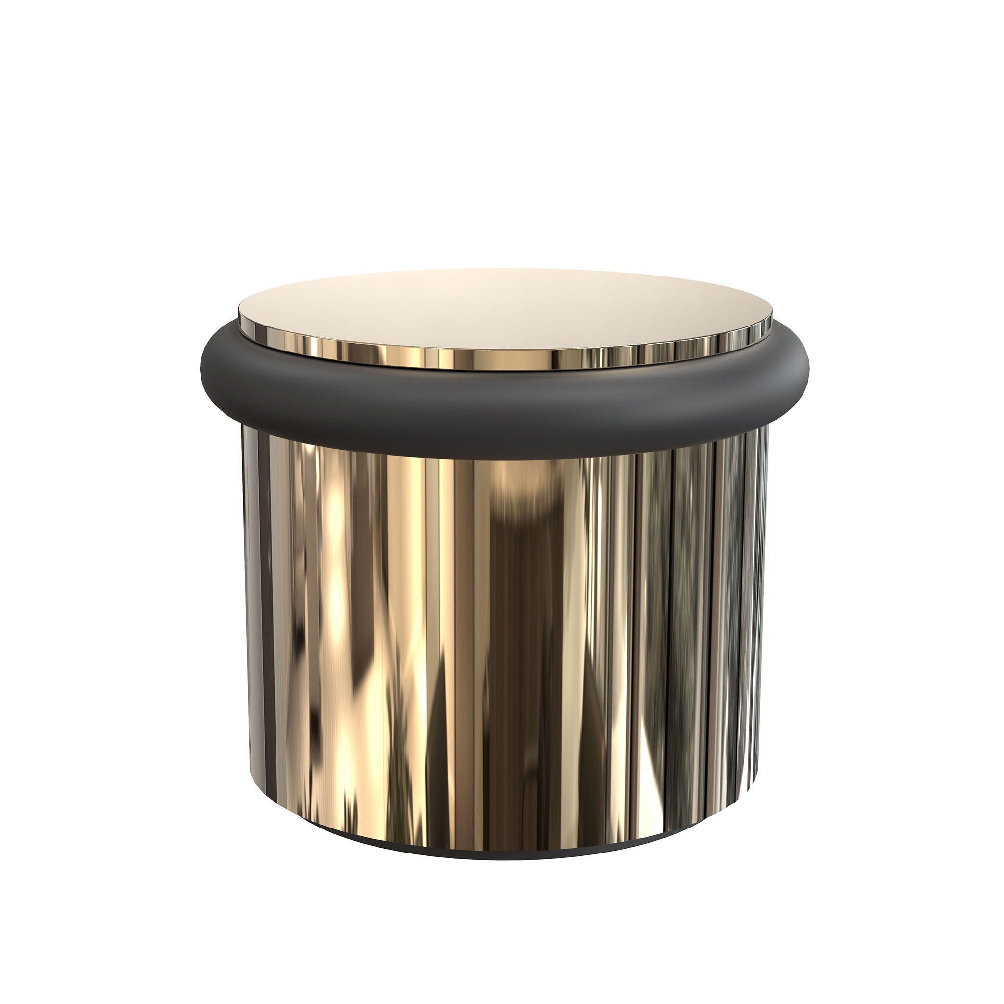 Türstopper 1987-1 - 3 kg