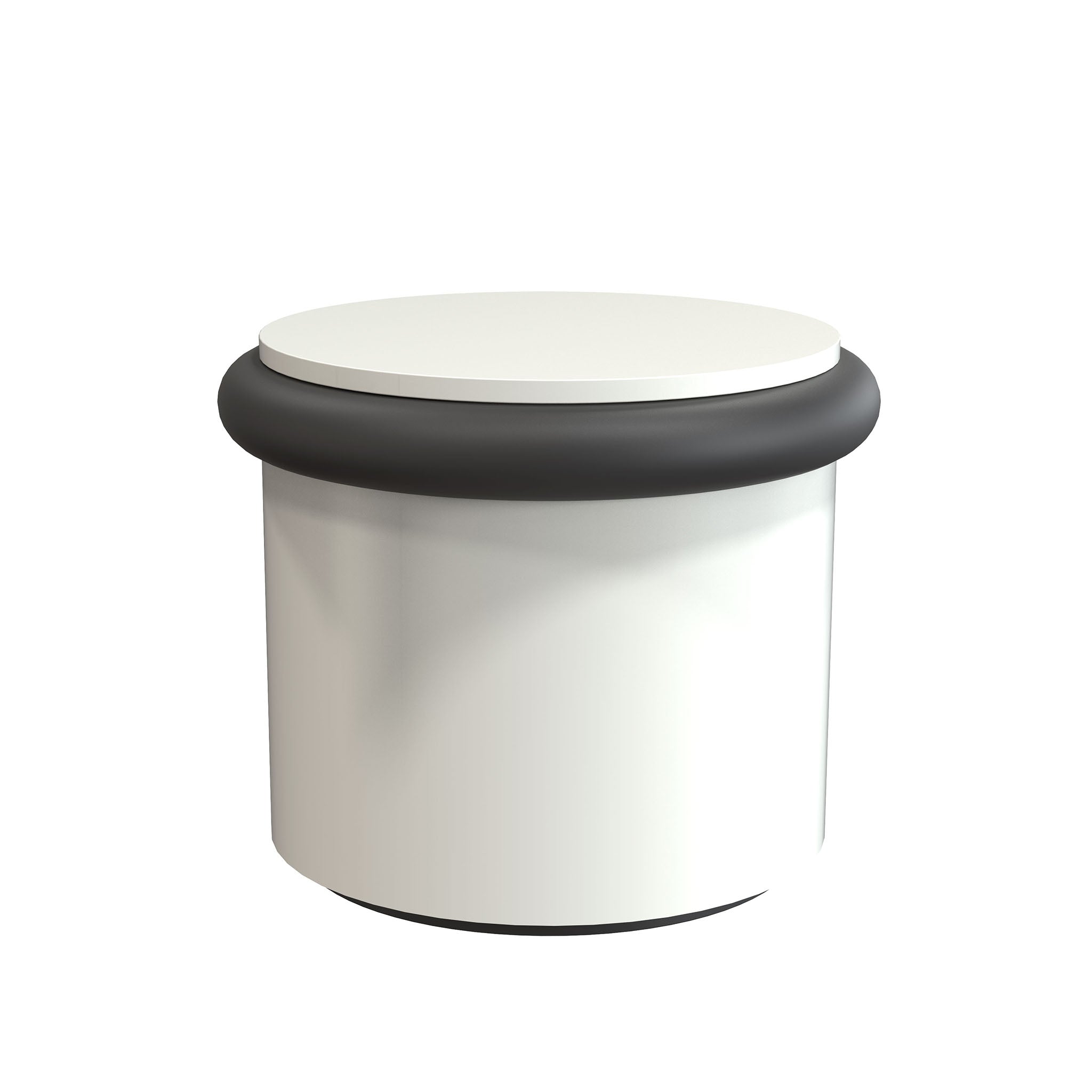 Türstopper 1987-1 - 3 kg